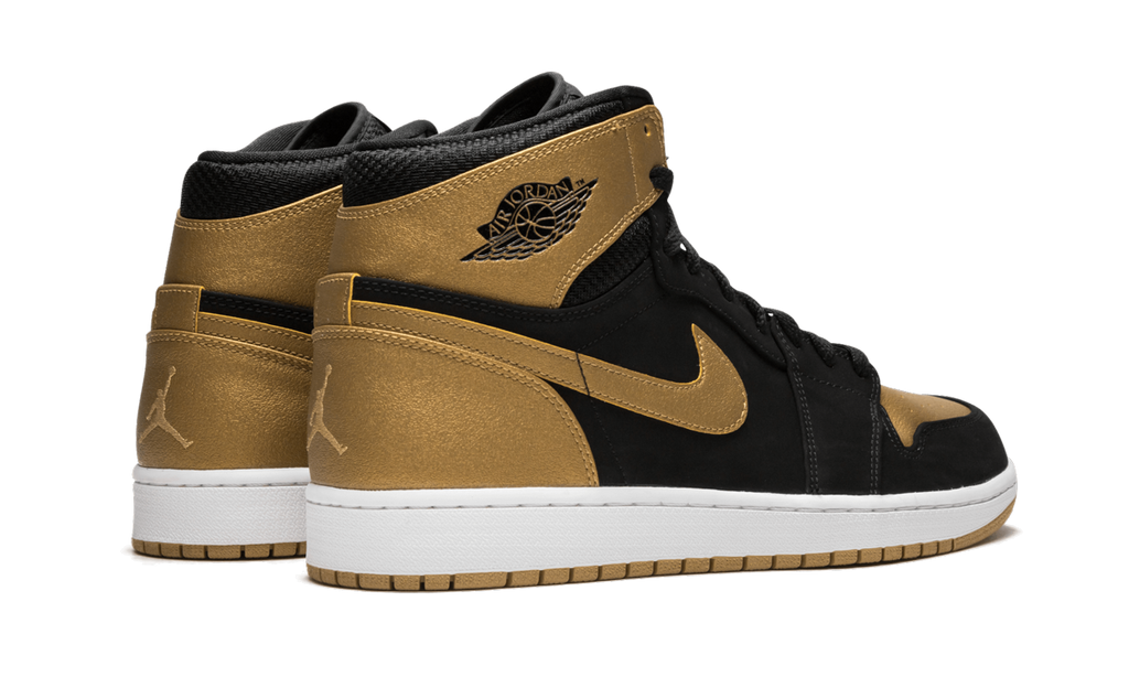 1 Retro High "Melo" 332550 026