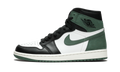 1 Retro High OG "Clay Green" 555088 135