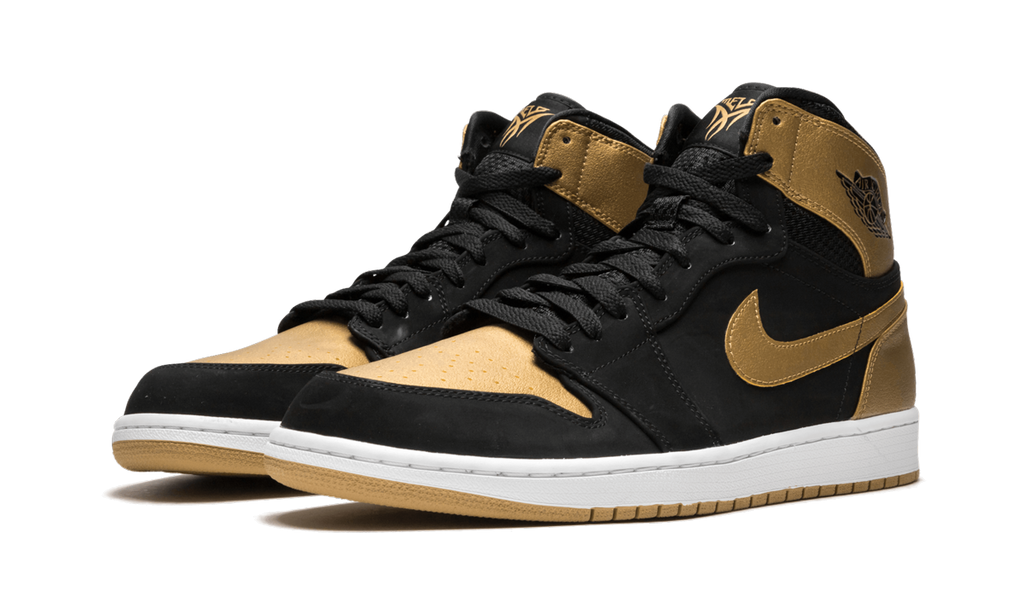 1 Retro High "Melo" 332550 026