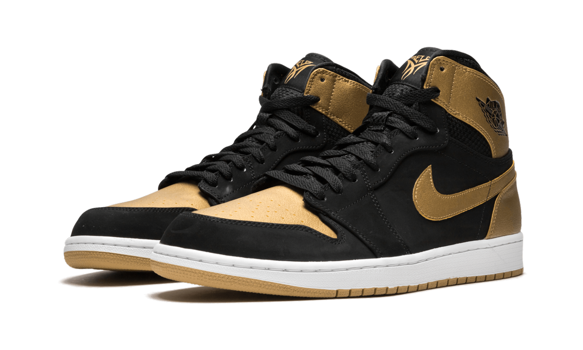 1 Retro High "Melo" 332550 026