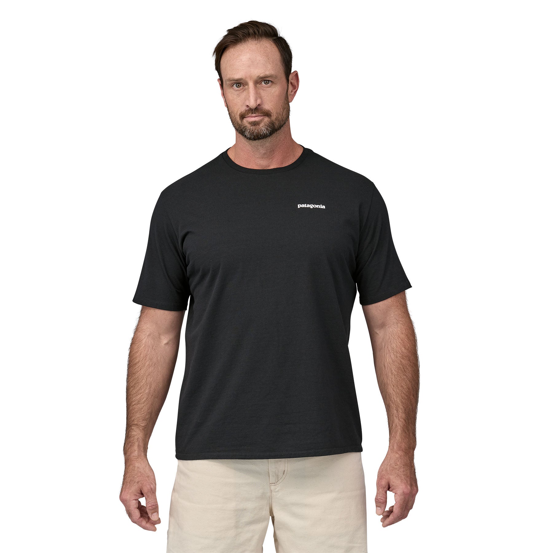 Men's P-6 Logo Responsibili-Tee®