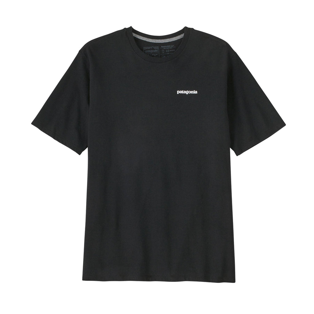 Men's P-6 Logo Responsibili-Tee®