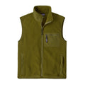 Men's Synchilla® Fleece Vest