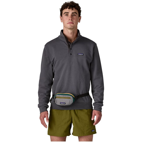 Terravia Mini Hip Pack 1L