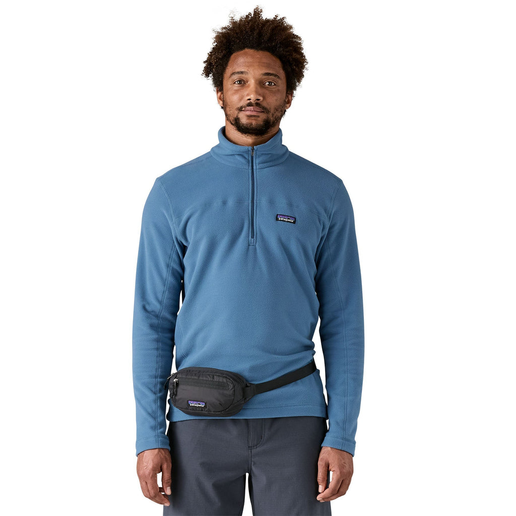 Terravia Mini Hip Pack 1L
