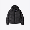 Women's Sindit Hoody Jacket
