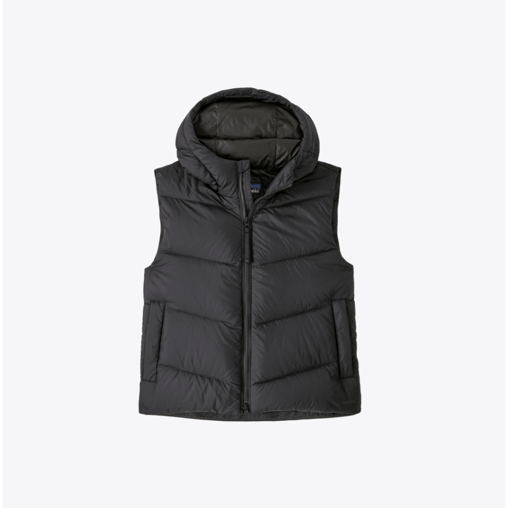 Women's Sindit Vest