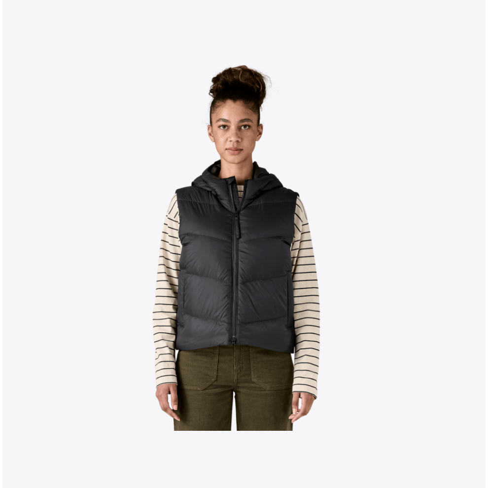 Women's Sindit Vest