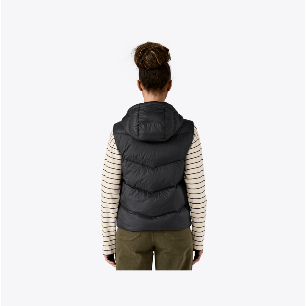 Women's Sindit Vest