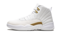 12 Retro OVO "October's Very Own" 873864 102