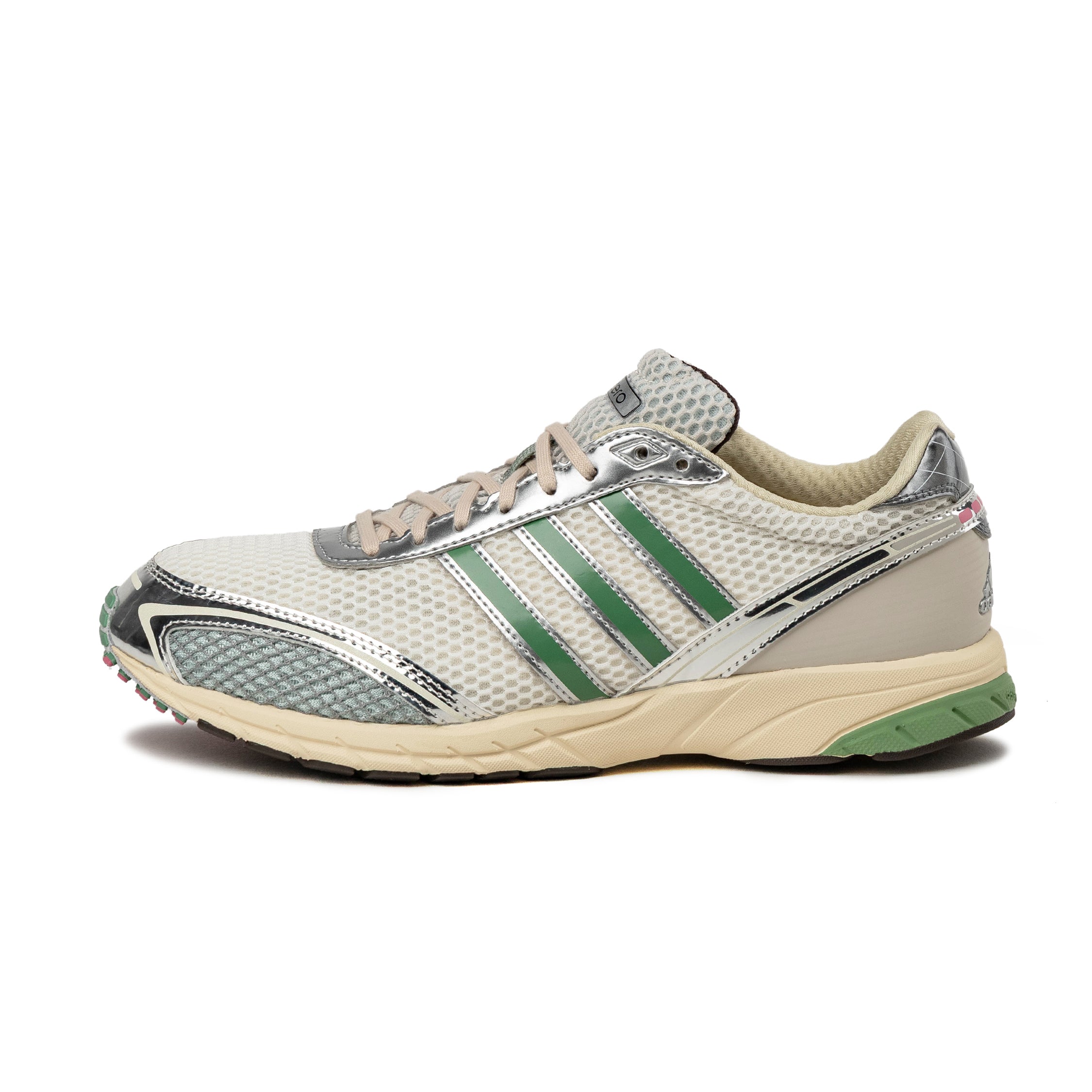 Adizero Adios OG