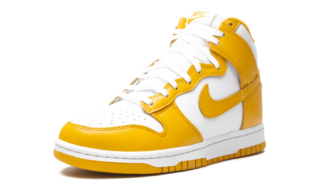 DUNK HIGH WMNS"Dark Sulfur" DD1869 106