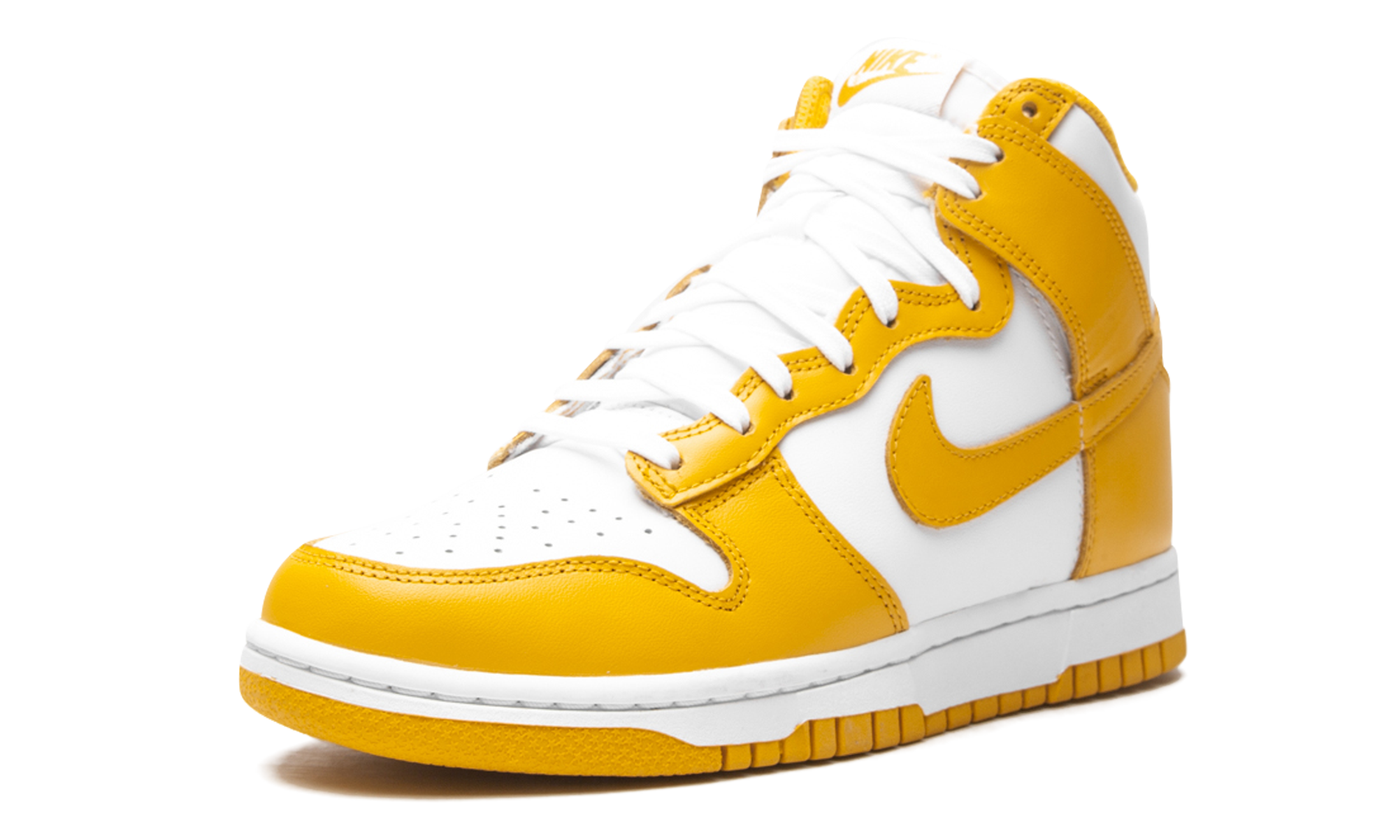 DUNK HIGH WMNS"Dark Sulfur" DD1869 106