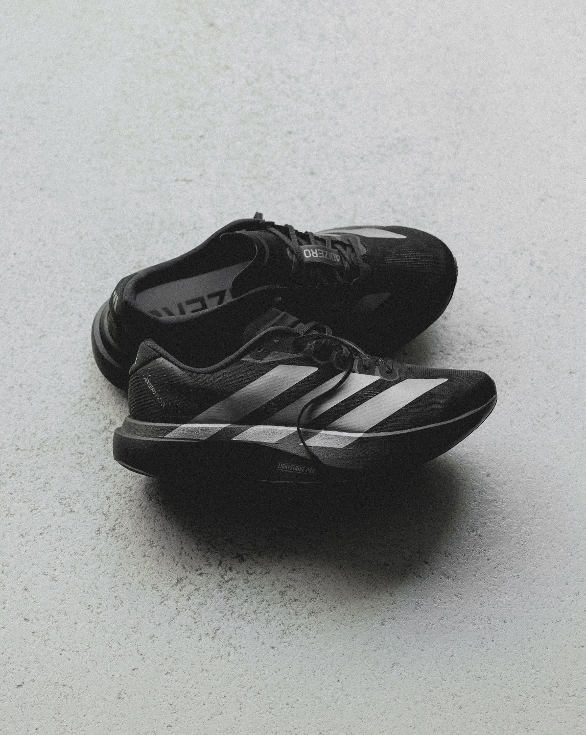 adizero Evo SL M