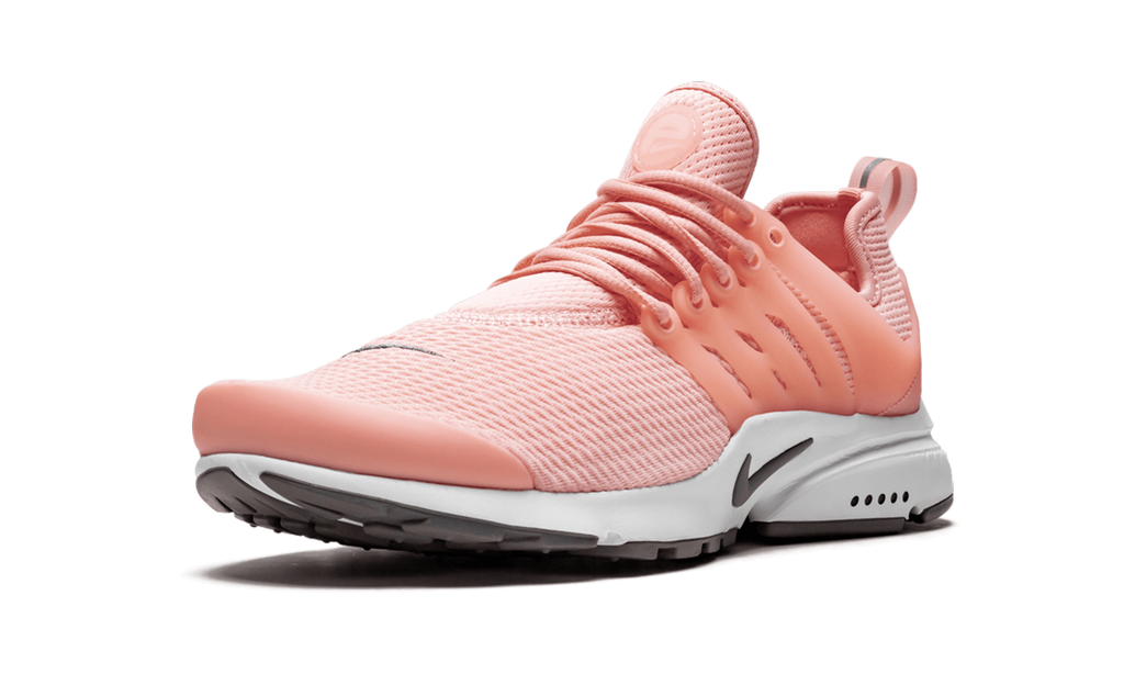 AIR PRESTO WMNS