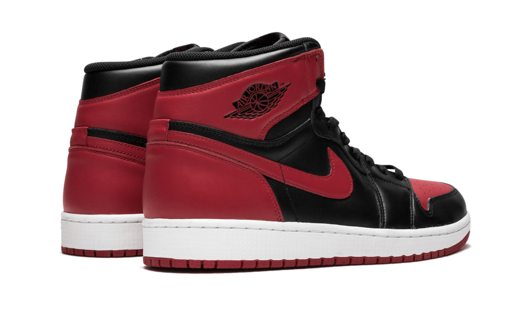 1 Retro High OG "Bred 2013" 555088 023
