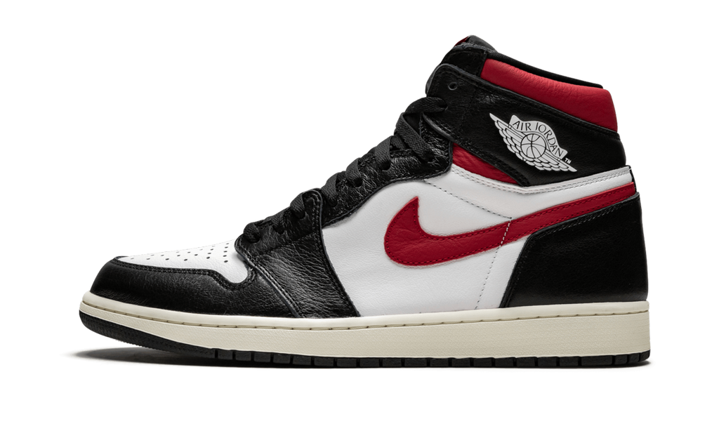 1 Retro High OG "Gym Red" 555088 061
