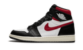 1 Retro High OG "Gym Red" 555088 061