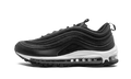 AIR MAX 97 MNS WMNS 921733 006