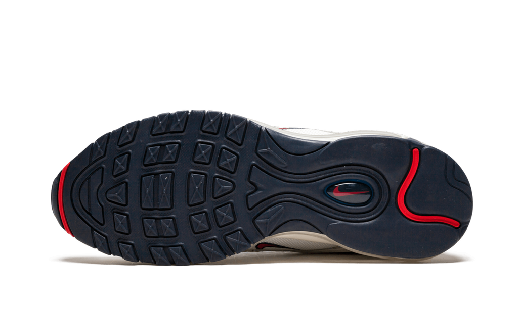 Air Max 97 SE "Pull Tab" AQ4126 400