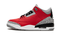 3 Retro "Red Cement/Unite" CK5692 600