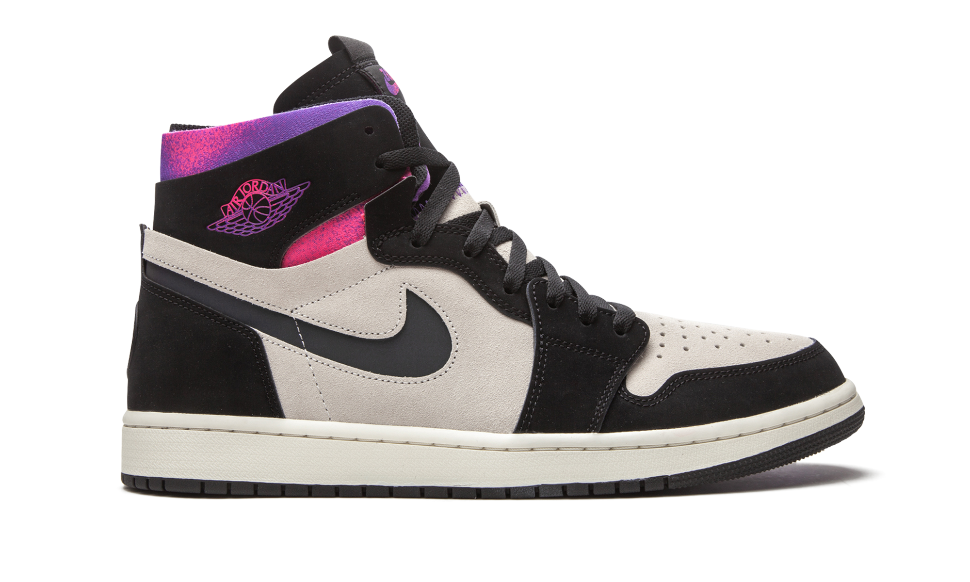 1 Zoom CMFT "PSG" DB3610 105