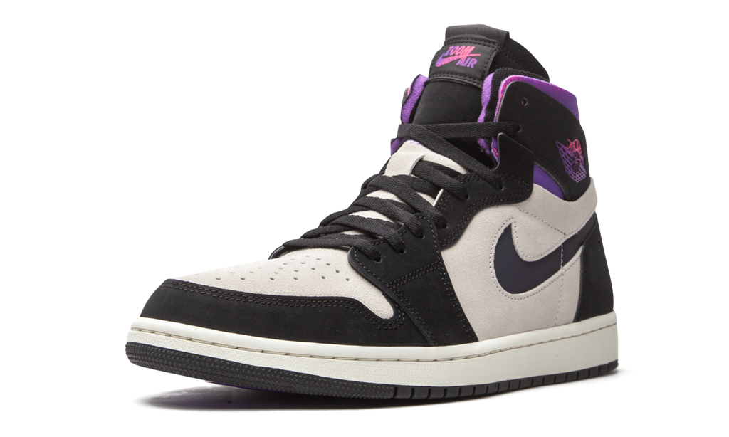 1 Zoom CMFT "PSG" DB3610 105