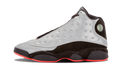 13 Retro PRM "Infrared 23" 696298 023