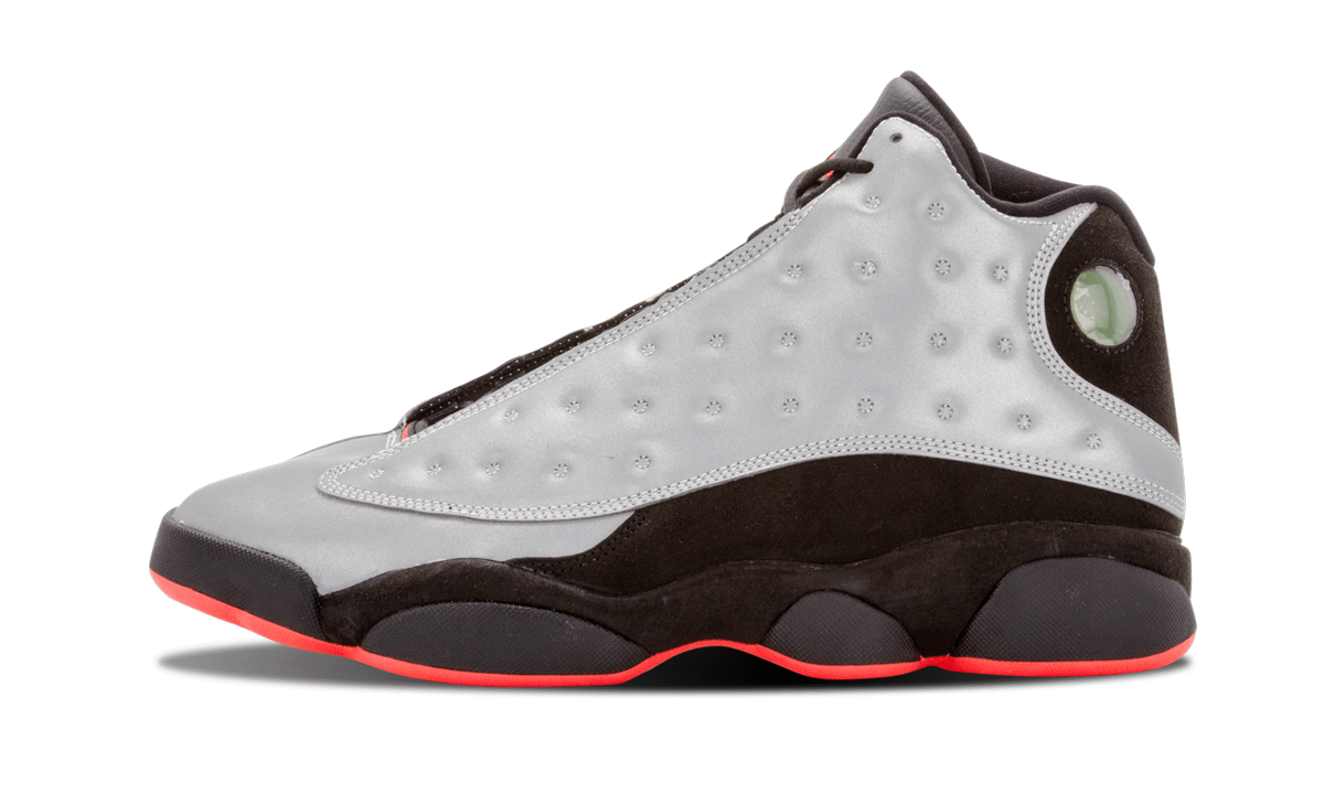 13 Retro PRM "Infrared 23" 696298 023