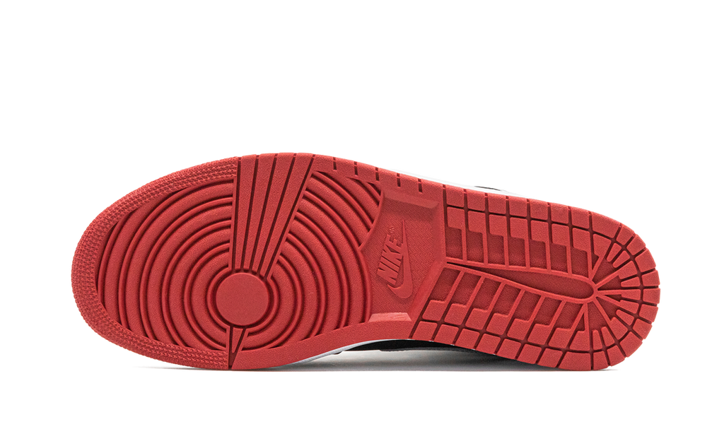 1 Mid "Johnny Kilroy" 554724 057