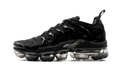 AIR VAPORMAX PLUS WMNS"Triple Black" DH1063 001