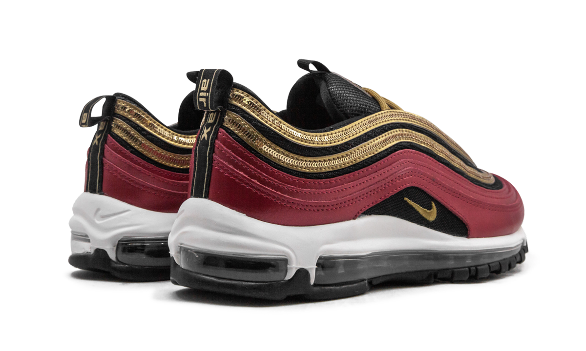 AIR MAX 97 WMNS"Icon Clash" CT1148 600