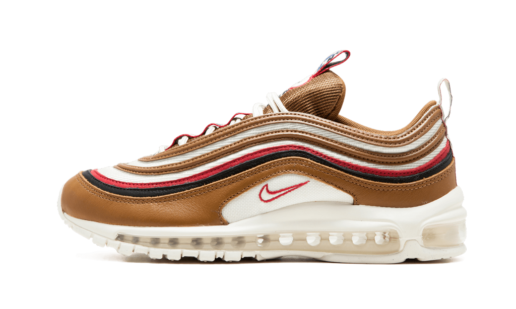 Air Max 97 TT PRM "Pull Tab Pack" AJ3053 200