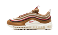 Air Max 97 TT PRM "Pull Tab Pack" AJ3053 200