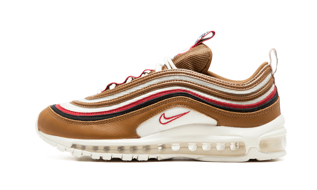Air Max 97 TT PRM "Pull Tab Pack" AJ3053 200