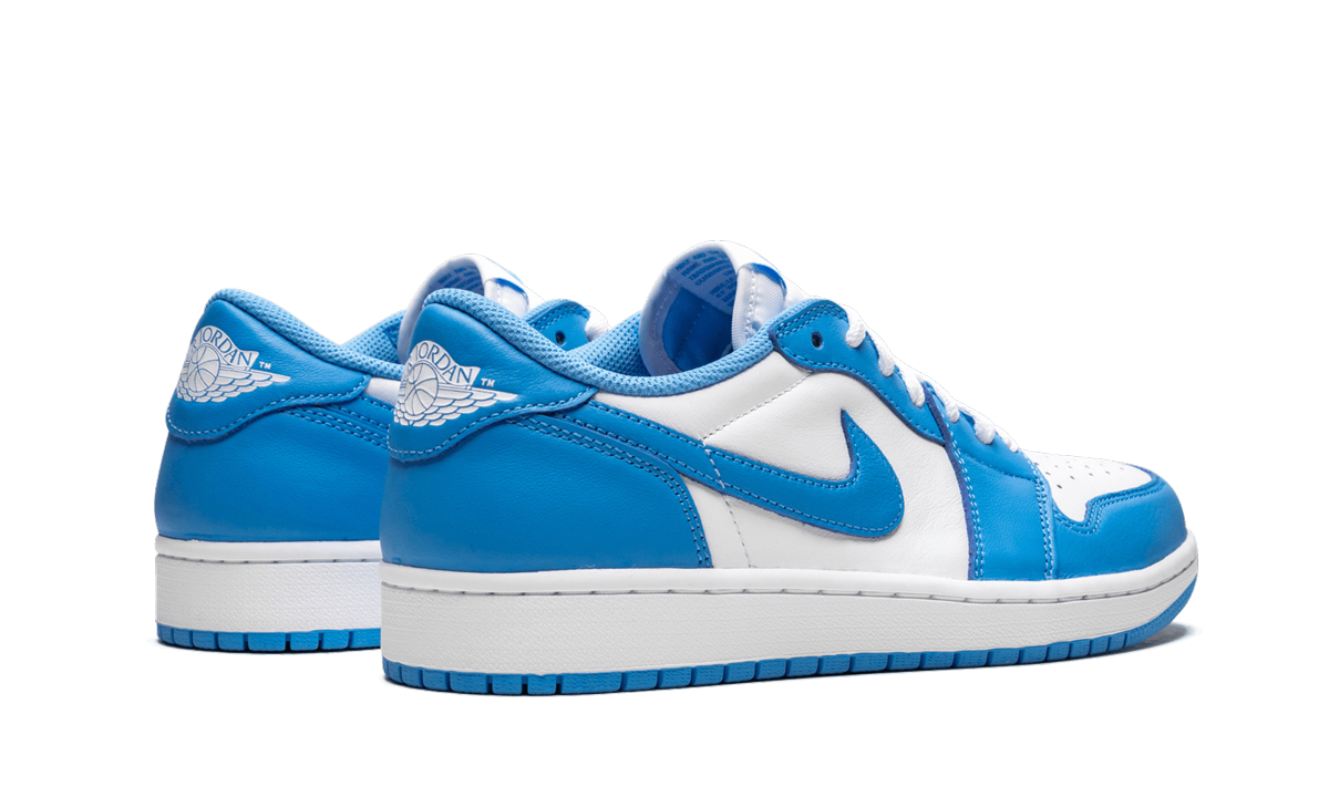 1 Low SB "Eric Koston" CJ7891 401