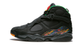 8 Retro "Air Raid" 305381 004