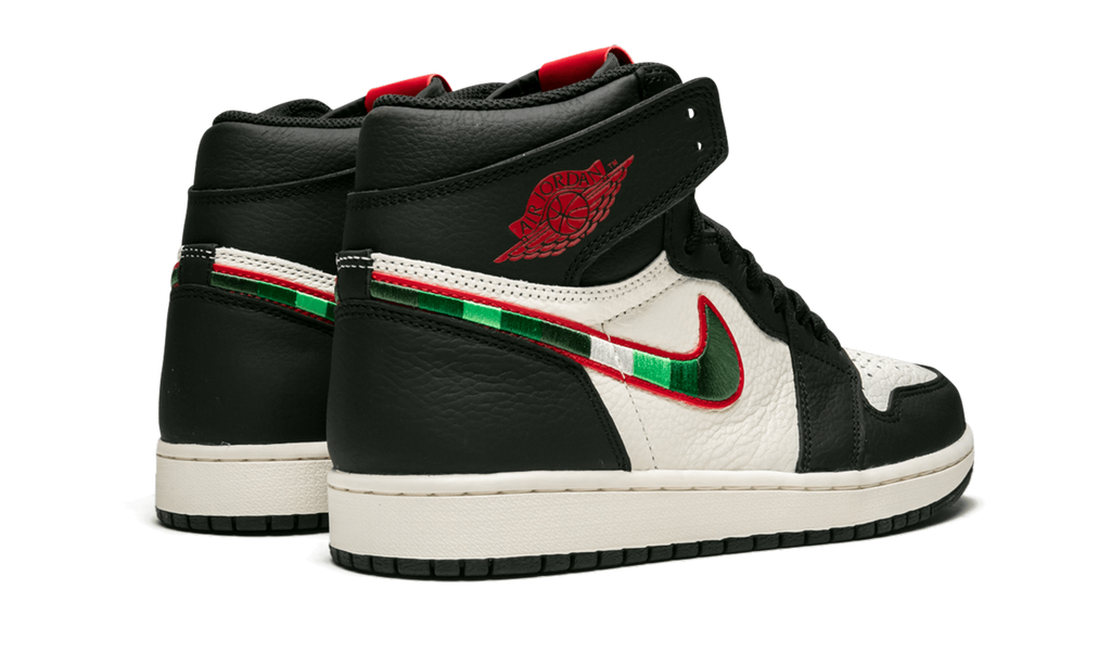 1 Retro High OG "Sports Illustrated / A Star Is Born" 555088 015