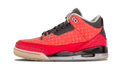 3 Retro DB "Doernbecher" 437536 600