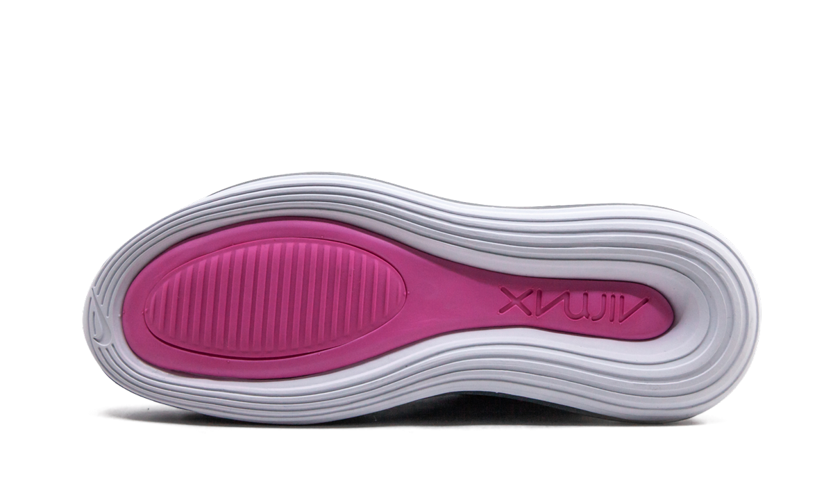 AIR MAX 720 SE WMNS