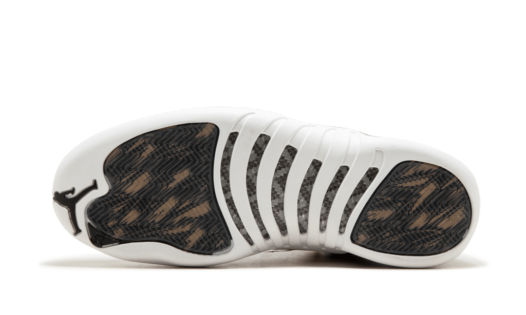 12 Retro "Wing It" 848692 033