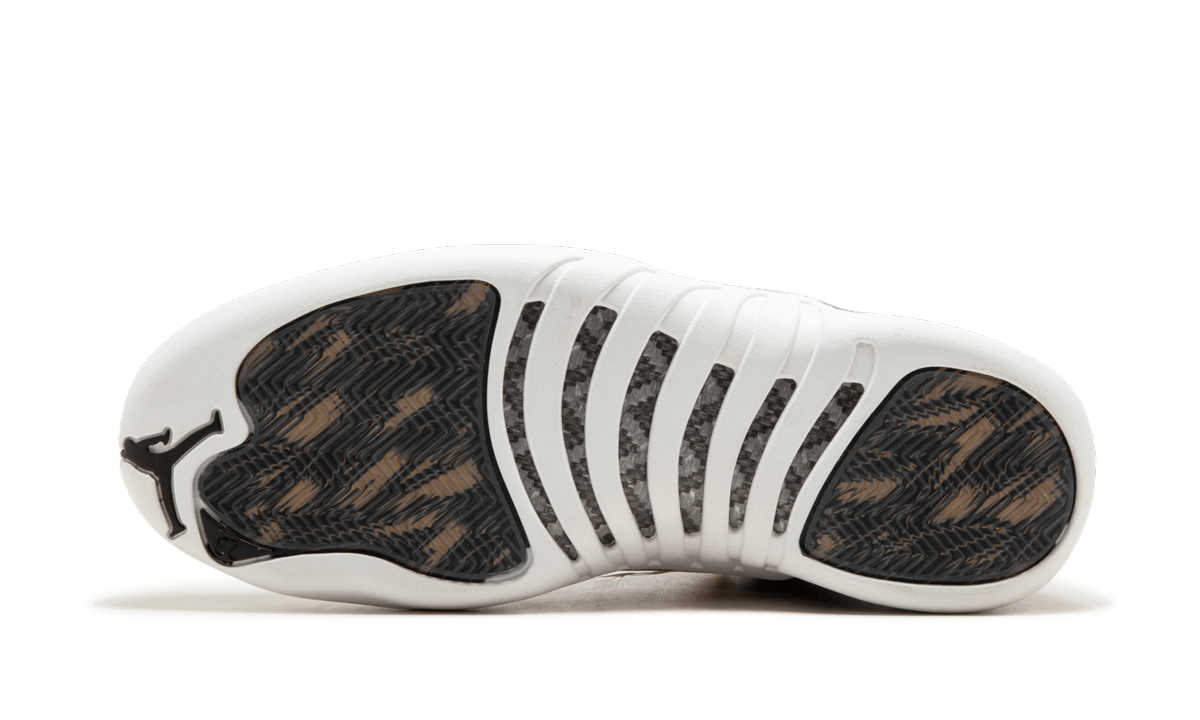 12 Retro "Wing It" 848692 033