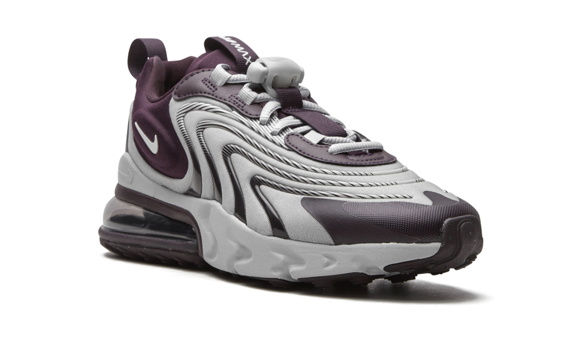 AIR MAX 270 REACT ENG WMNS CK2595 600