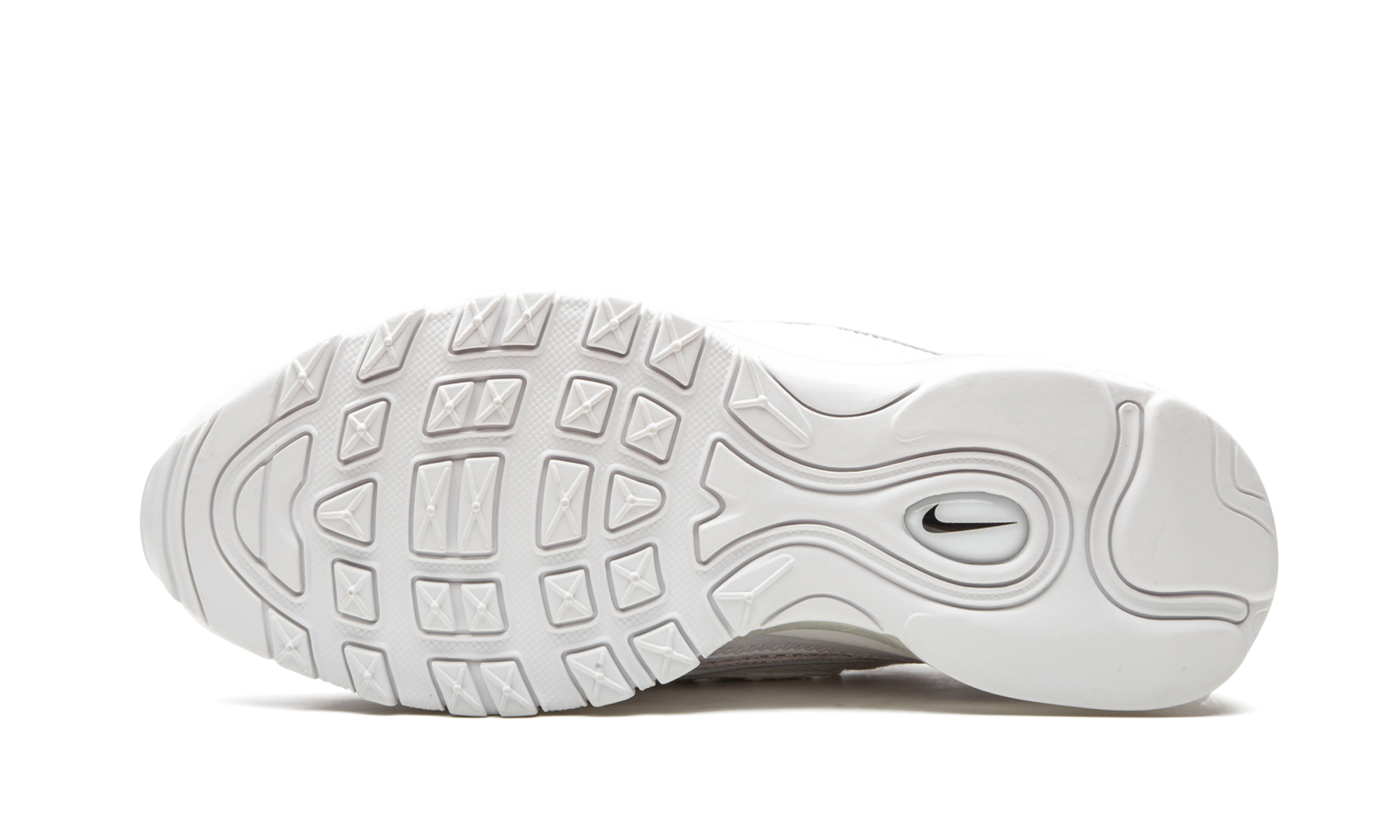 AIR MAX 98 LX WMNS"Cut Away" CJ0634 101