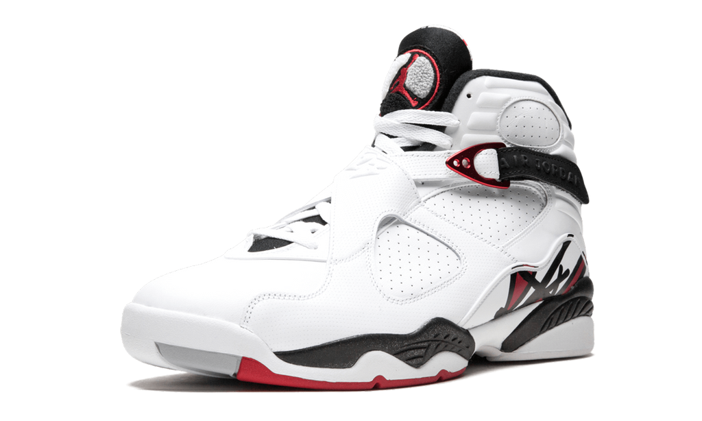 8 Retro "Alternate" 305381 104