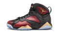 7 Retro DB "Doernbecher" 898651 015