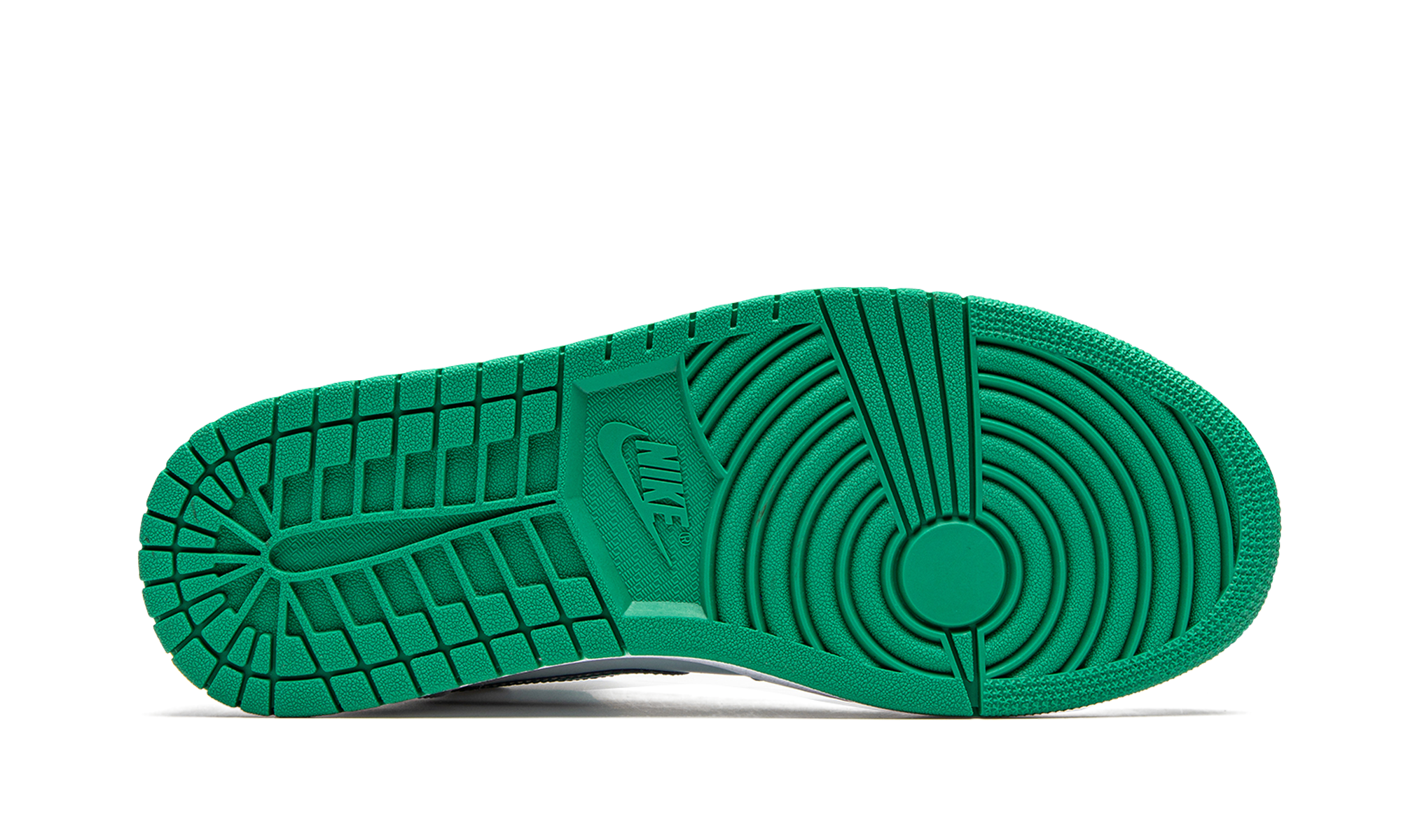 1 Mid " Hoops - Luka Doncic" CW5853 100