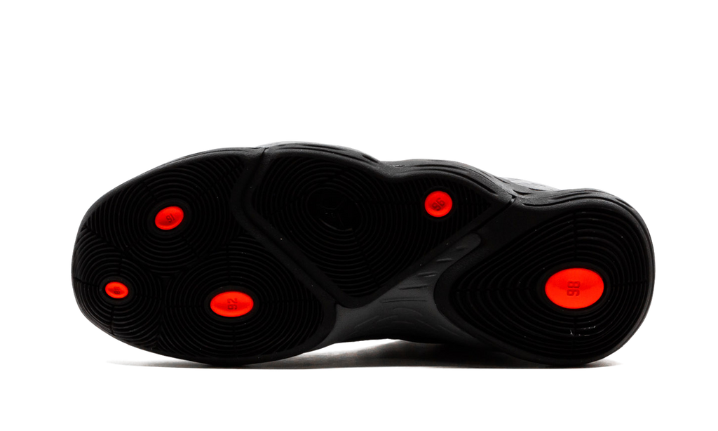 Super Fly Mvp Low AO6223 001