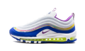 Air Max 97 "Easter" CJ0591 100