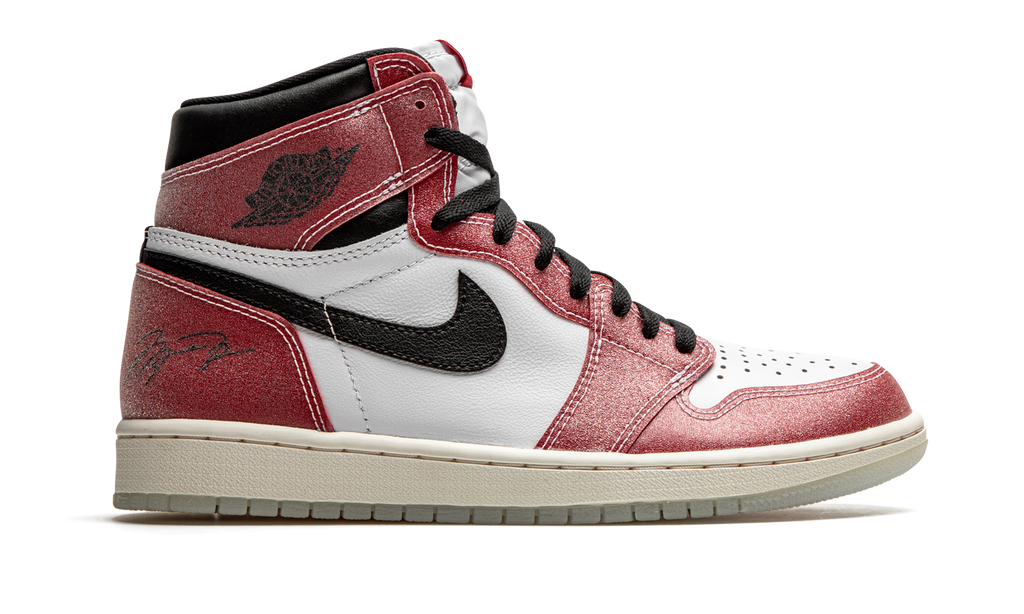 1 Retro High OG "Trophy Room - Chicago" DA2728 100